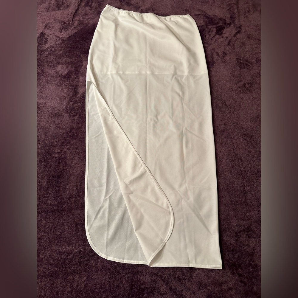 Dominique Apparel L Slip